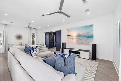 4895 W County Hwy 30A, Santa Rosa Beach, FL 32459 - Photo 50