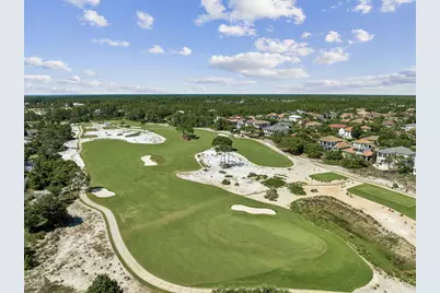 4895 W County Hwy 30A, Santa Rosa Beach, FL 32459 - Photo 168