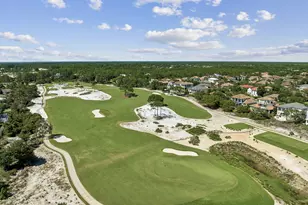 4895 W County Hwy 30A, Santa Rosa Beach, FL 32459 - Photo 168