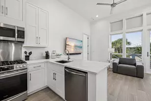 4895 W County Hwy 30A, Santa Rosa Beach, FL 32459 - Photo 146