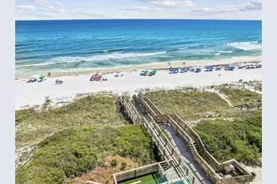 4895 W County Hwy 30A, Santa Rosa Beach, FL 32459 - Photo 16