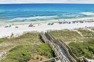 4895 W County Hwy 30A, Santa Rosa Beach, FL 32459 - Photo 16