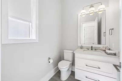 4895 W County Hwy 30A, Santa Rosa Beach, FL 32459 - Photo 66