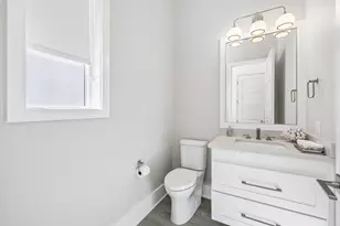 4895 W County Hwy 30A, Santa Rosa Beach, FL 32459 - Photo 66