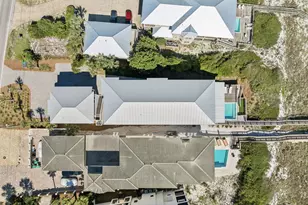 4895 W County Hwy 30A, Santa Rosa Beach, FL 32459 - Photo 14