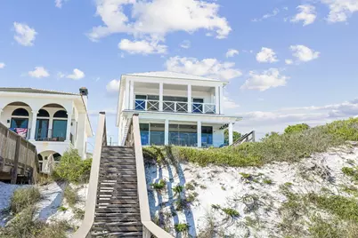 4895 W County Hwy 30A, Santa Rosa Beach, FL 32459 - Photo 26