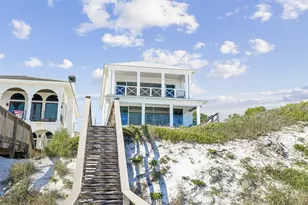 4895 W County Hwy 30A, Santa Rosa Beach, FL 32459 - Photo 26