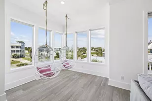 4895 W County Hwy 30A, Santa Rosa Beach, FL 32459 - Photo 110