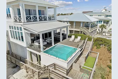 4895 W County Hwy 30A, Santa Rosa Beach, FL 32459 - Photo 18