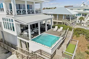4895 W County Hwy 30A, Santa Rosa Beach, FL 32459 - Photo 18