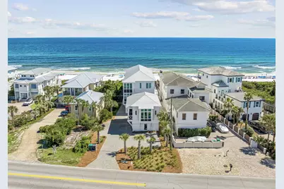 4895 W County Hwy 30A, Santa Rosa Beach, FL 32459 - Photo 12