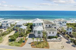 4895 W County Hwy 30A, Santa Rosa Beach, FL 32459 - Photo 12