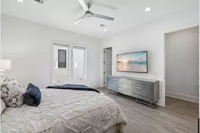 4895 W County Hwy 30A, Santa Rosa Beach, FL 32459 - Photo 54