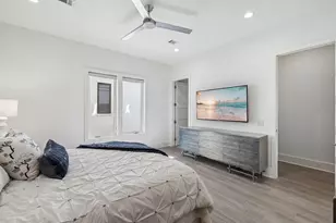 4895 W County Hwy 30A, Santa Rosa Beach, FL 32459 - Photo 54