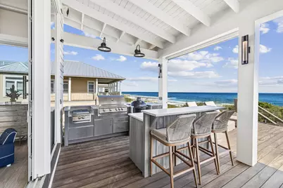4895 W County Hwy 30A, Santa Rosa Beach, FL 32459 - Photo 34