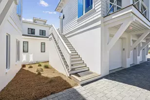 4895 W County Hwy 30A, Santa Rosa Beach, FL 32459 - Photo 142