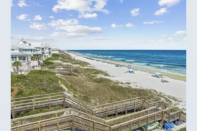 4895 W County Hwy 30A, Santa Rosa Beach, FL 32459 - Photo 20
