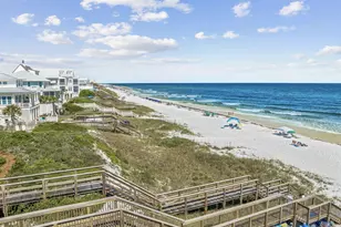 4895 W County Hwy 30A, Santa Rosa Beach, FL 32459 - Photo 20