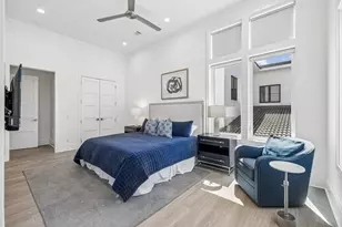 4895 W County Hwy 30A, Santa Rosa Beach, FL 32459 - Photo 64