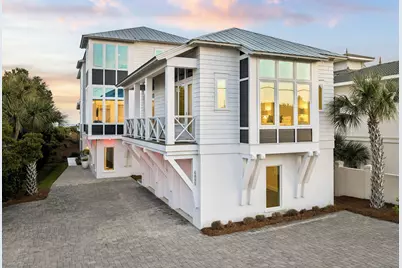 4895 W County Hwy 30A, Santa Rosa Beach, FL 32459 - Photo 1