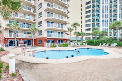 1008 E Highway 98 #133, Destin, FL 32541 - Photo 46