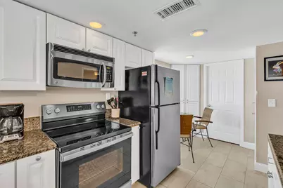1008 E Highway 98 #133, Destin, FL 32541 - Photo 10
