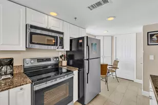 1008 E Hwy 98, Destin, FL 32541 - Photo 10