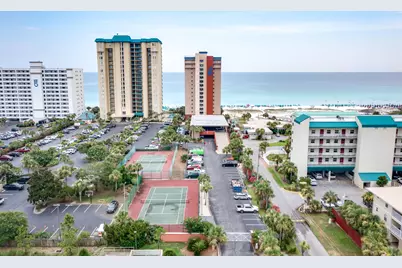 1008 E Highway 98 #133, Destin, FL 32541 - Photo 50