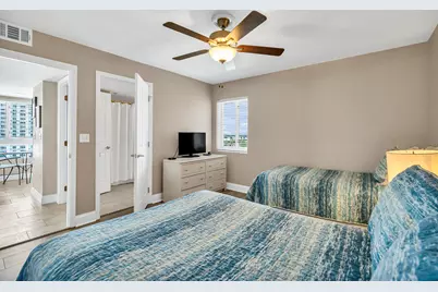 1008 E Highway 98 #133, Destin, FL 32541 - Photo 32