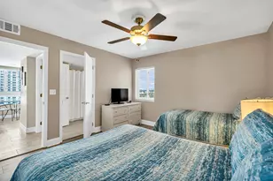 1008 E Hwy 98, Destin, FL 32541 - Photo 32