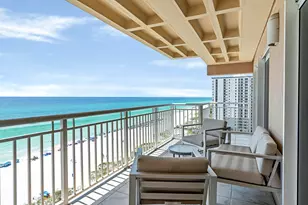 1008 E Hwy 98, Destin, FL 32541 - Photo 24