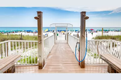 1008 E Highway 98 #133, Destin, FL 32541 - Photo 42