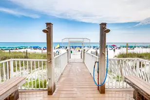 1008 E Hwy 98, Destin, FL 32541 - Photo 42