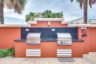 1008 E Hwy 98, Destin, FL 32541 - Photo 40
