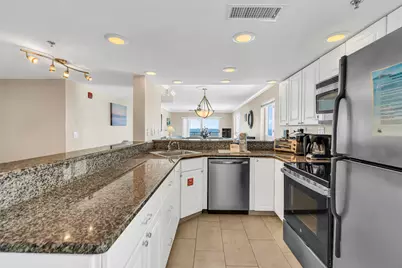 1008 E Highway 98 #133, Destin, FL 32541 - Photo 12