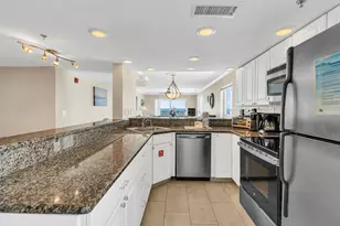 1008 E Hwy 98, Destin, FL 32541 - Photo 12