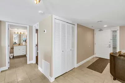 1008 E Highway 98 #133, Destin, FL 32541 - Photo 8