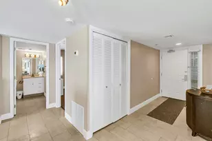 1008 E Hwy 98, Destin, FL 32541 - Photo 8