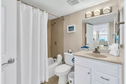 1008 E Highway 98 #133, Destin, FL 32541 - Photo 34