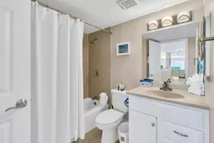 1008 E Hwy 98, Destin, FL 32541 - Photo 34