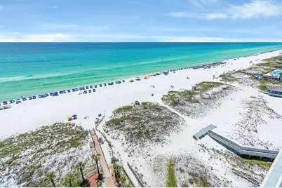1008 E Highway 98 #133, Destin, FL 32541 - Photo 38