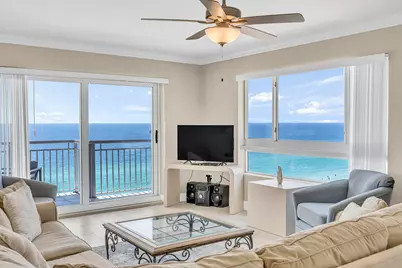 1008 E Highway 98 #133, Destin, FL 32541 - Photo 1