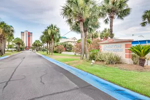 1008 E Hwy 98, Destin, FL 32541 - Photo 48