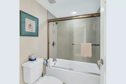 1008 E Highway 98 #133, Destin, FL 32541 - Photo 30