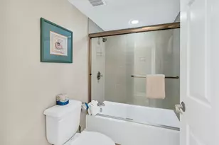 1008 E Hwy 98, Destin, FL 32541 - Photo 30