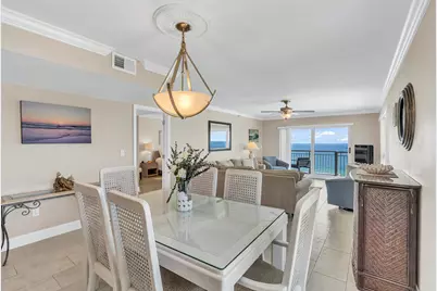 1008 E Highway 98 #133, Destin, FL 32541 - Photo 2