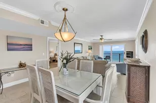 1008 E Hwy 98, Destin, FL 32541 - Photo 2