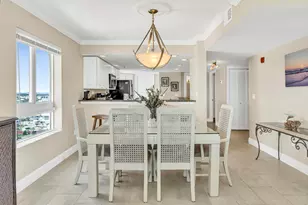 1008 E Hwy 98, Destin, FL 32541 - Photo 16