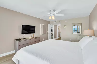 1008 E Highway 98 #133, Destin, FL 32541 - Photo 28