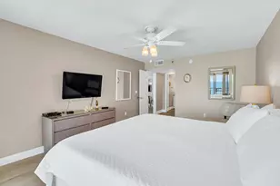 1008 E Hwy 98, Destin, FL 32541 - Photo 28